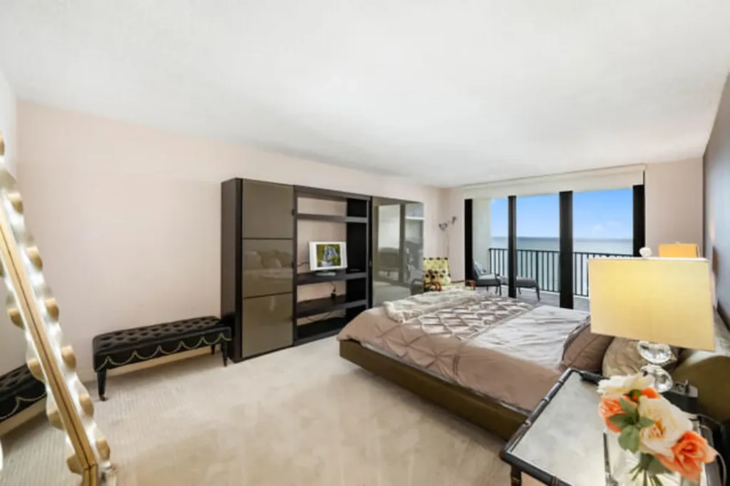 3610 S Ocean Boulevard South Palm Beach FL 33480
