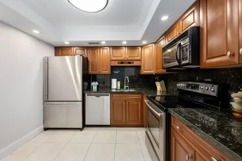 3610 S Ocean Boulevard South Palm Beach FL 33480