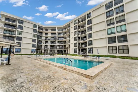 3610 S Ocean Boulevard South Palm Beach FL 33480