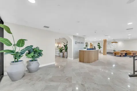3610 S Ocean Boulevard South Palm Beach FL 33480