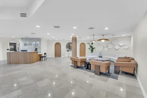 3610 S Ocean Boulevard South Palm Beach FL 33480