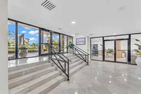 3610 S Ocean Boulevard South Palm Beach FL 33480
