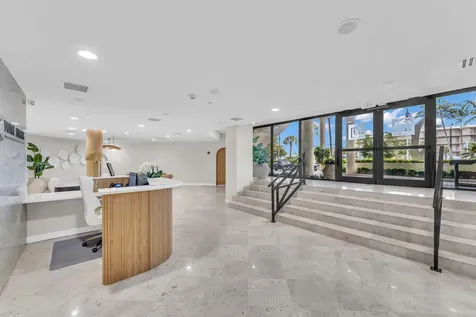 3610 S Ocean Boulevard South Palm Beach FL 33480