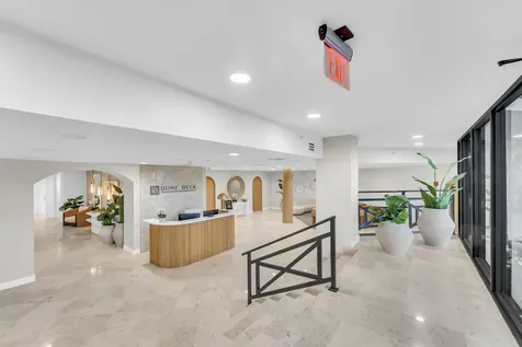3610 S Ocean Boulevard South Palm Beach FL 33480