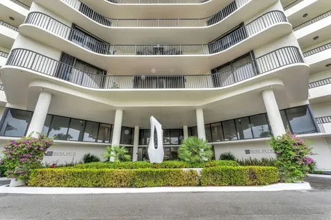 3610 S Ocean Boulevard South Palm Beach FL 33480