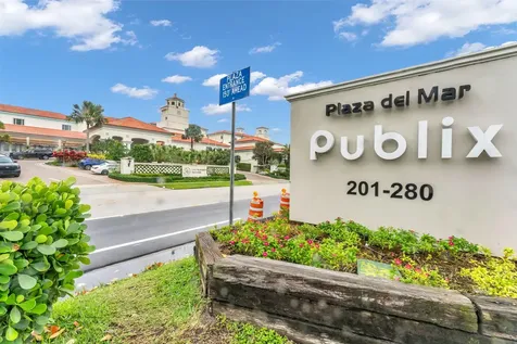 3610 S Ocean Boulevard South Palm Beach FL 33480