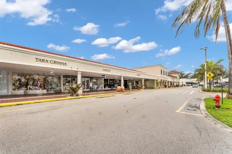 3610 S Ocean Boulevard South Palm Beach FL 33480