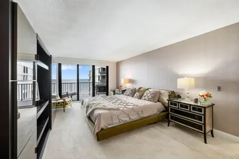 3610 S Ocean Boulevard South Palm Beach FL 33480