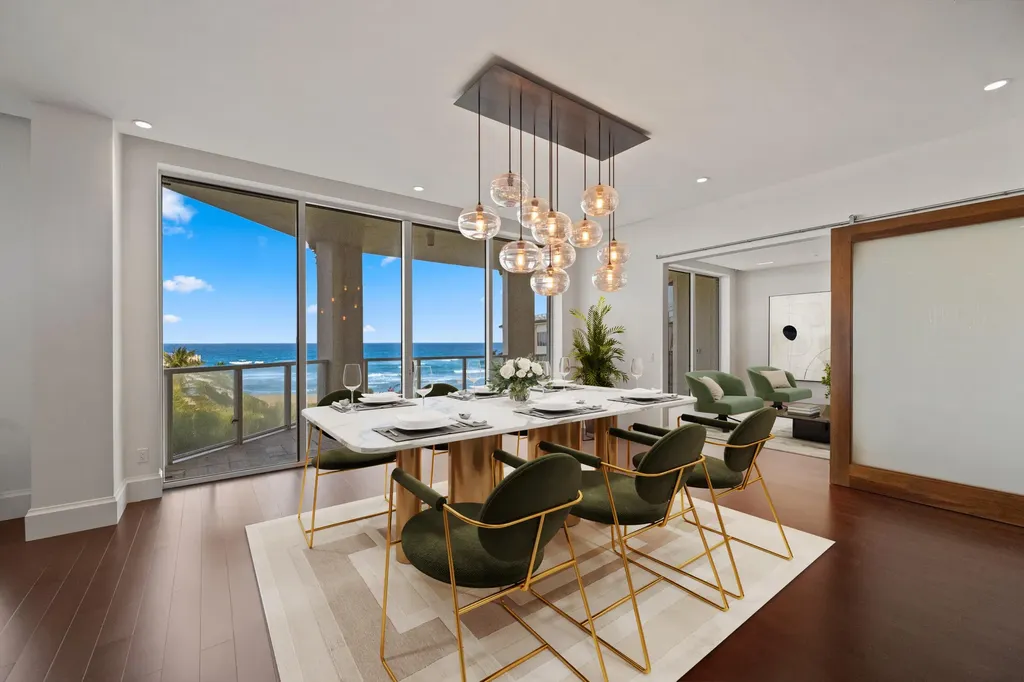 3000 S Ocean Boulevard Palm Beach FL 33480