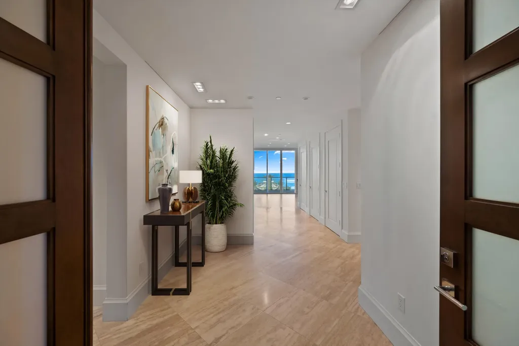 3000 S Ocean Boulevard Palm Beach FL 33480