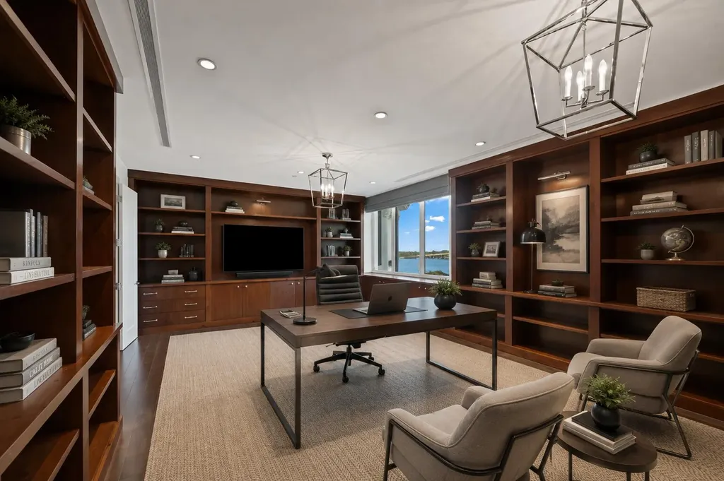3000 S Ocean Boulevard Palm Beach FL 33480