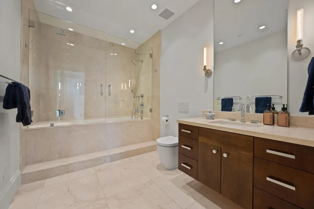 3000 S Ocean Boulevard Palm Beach FL 33480
