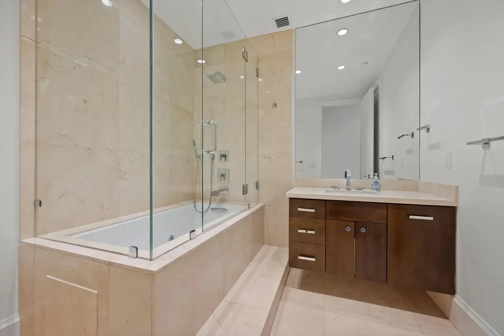 3000 S Ocean Boulevard Palm Beach FL 33480