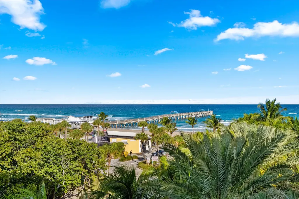 3000 S Ocean Boulevard Palm Beach FL 33480