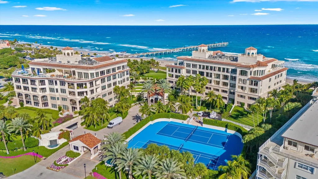 3000 S Ocean Boulevard Palm Beach FL 33480