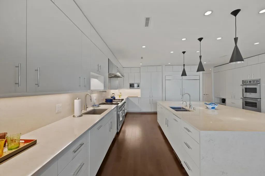 3000 S Ocean Boulevard Palm Beach FL 33480