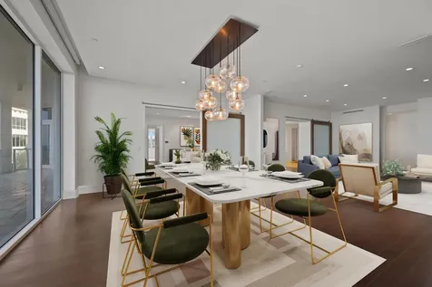 3000 S Ocean Boulevard Palm Beach FL 33480