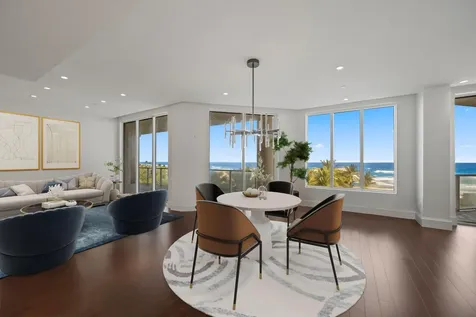 3000 S Ocean Boulevard Palm Beach FL 33480
