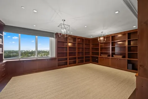 3000 S Ocean Boulevard Palm Beach FL 33480