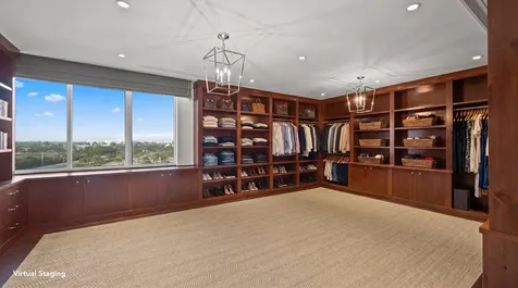 3000 S Ocean Boulevard Palm Beach FL 33480