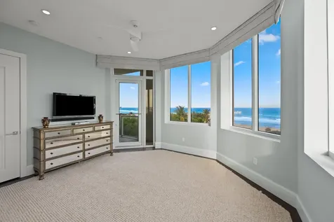 3000 S Ocean Boulevard Palm Beach FL 33480