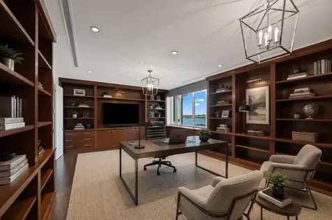 3000 S Ocean Boulevard Palm Beach FL 33480