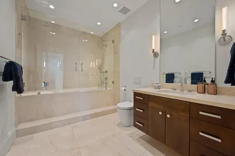 3000 S Ocean Boulevard Palm Beach FL 33480