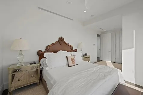 3000 S Ocean Boulevard Palm Beach FL 33480