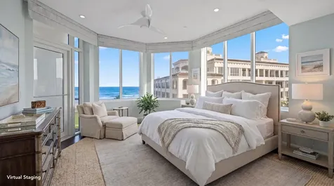 3000 S Ocean Boulevard Palm Beach FL 33480