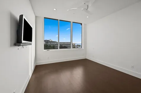 3000 S Ocean Boulevard Palm Beach FL 33480