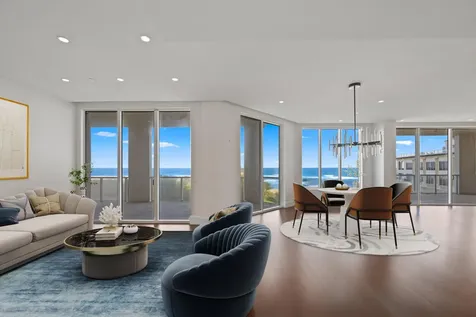 3000 S Ocean Boulevard Palm Beach FL 33480