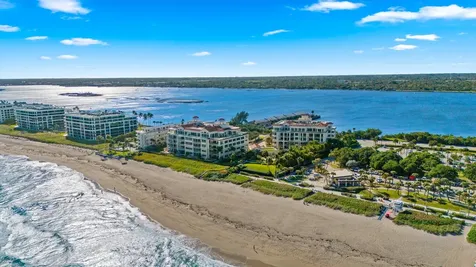3000 S Ocean Boulevard Palm Beach FL 33480