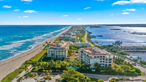 3000 S Ocean Boulevard Palm Beach FL 33480