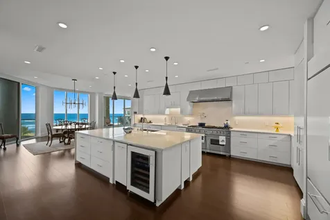 3000 S Ocean Boulevard Palm Beach FL 33480