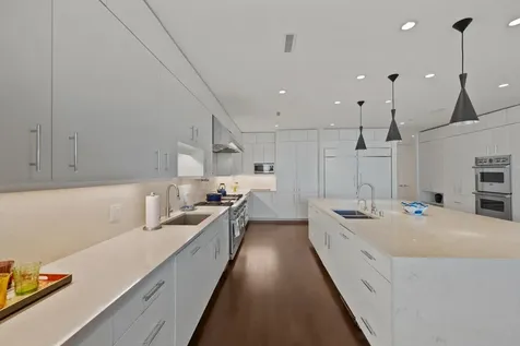 3000 S Ocean Boulevard Palm Beach FL 33480