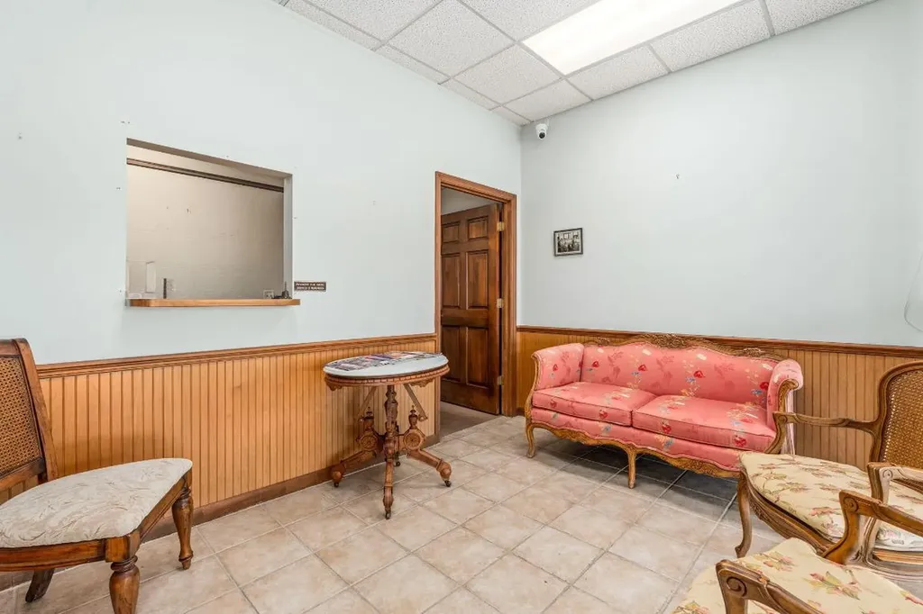 321 S 2nd Street Fort Pierce FL 34950