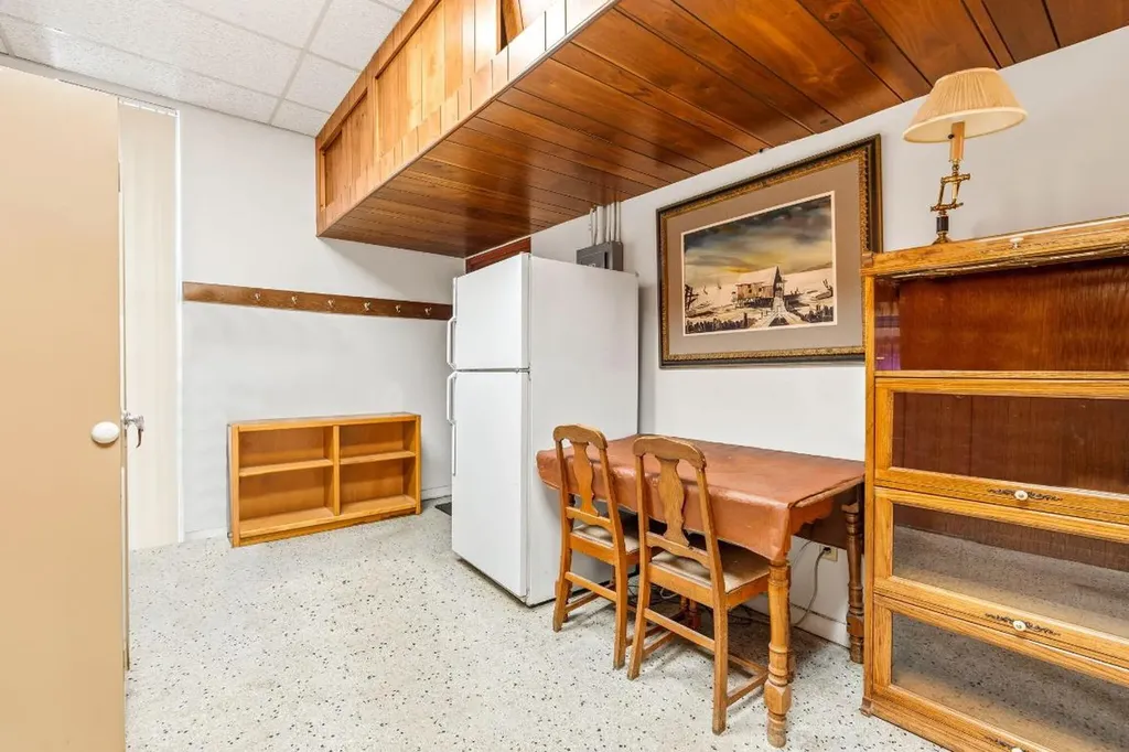 321 S 2nd Street Fort Pierce FL 34950
