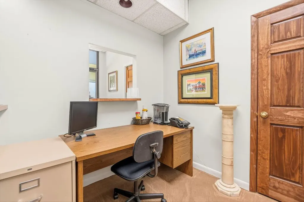 321 S 2nd Street Fort Pierce FL 34950