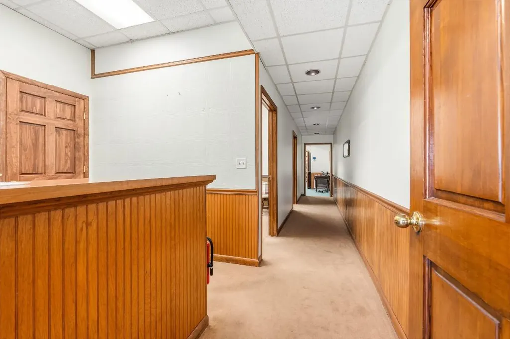 321 S 2nd Street Fort Pierce FL 34950