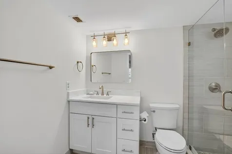 1090 Guildford E Boca Raton FL 33434