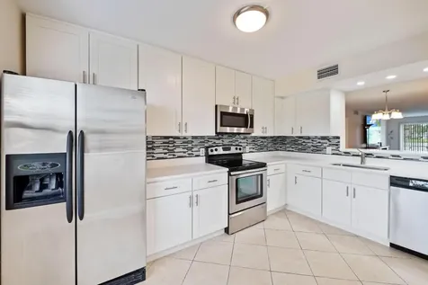 1090 Guildford E Boca Raton FL 33434