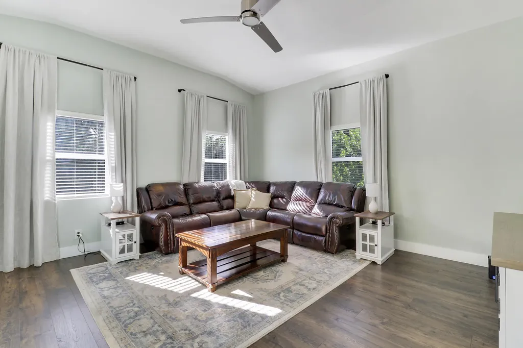 424 Ebbtide Drive North Palm Beach FL 33408
