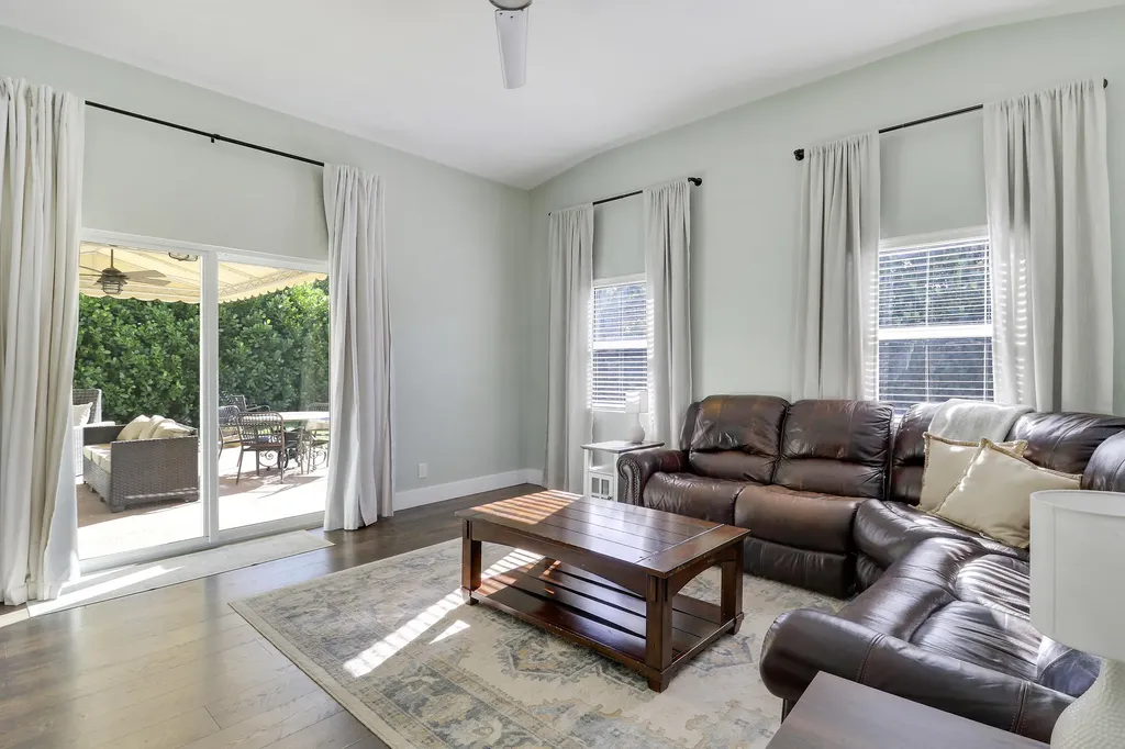 424 Ebbtide Drive North Palm Beach FL 33408