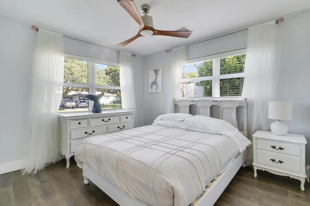424 Ebbtide Drive North Palm Beach FL 33408