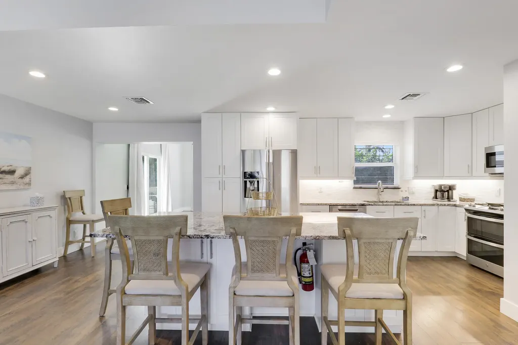 424 Ebbtide Drive North Palm Beach FL 33408
