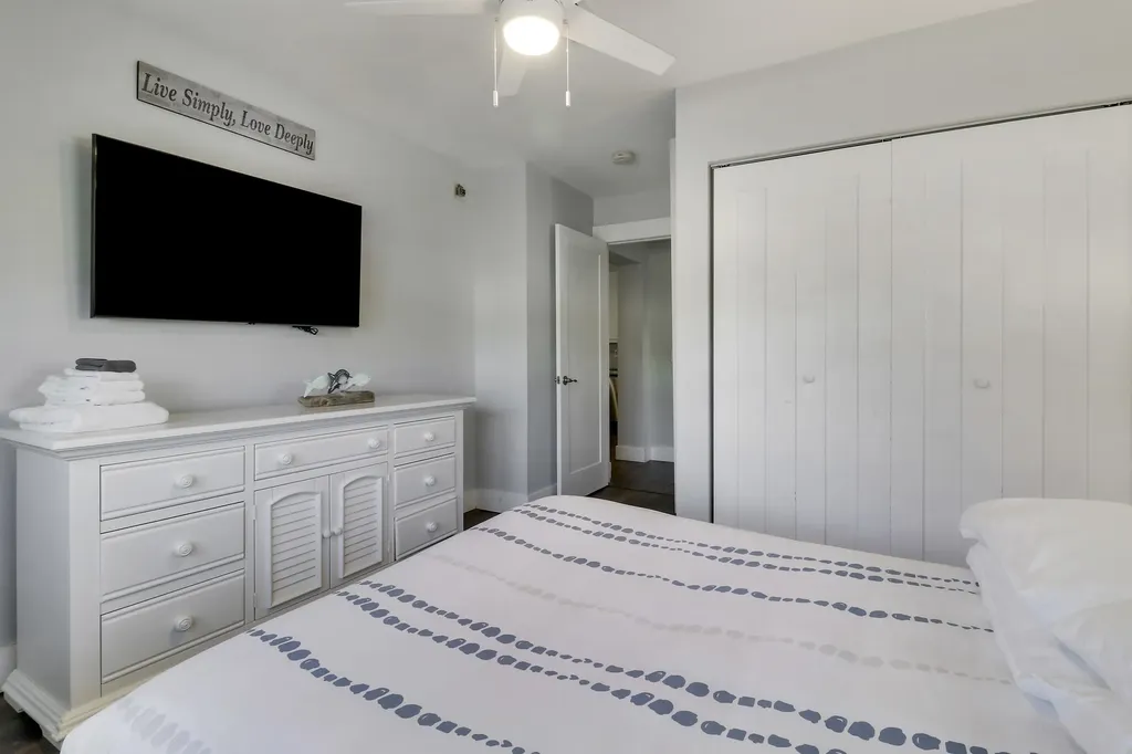424 Ebbtide Drive North Palm Beach FL 33408