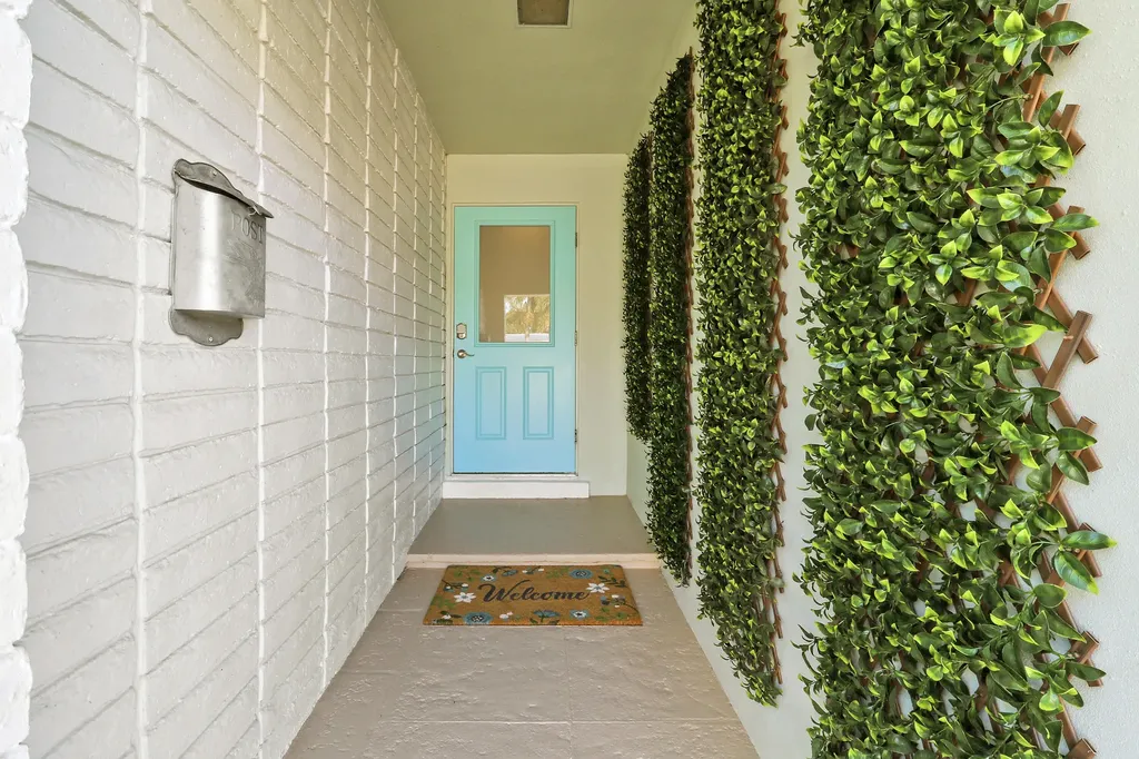 424 Ebbtide Drive North Palm Beach FL 33408