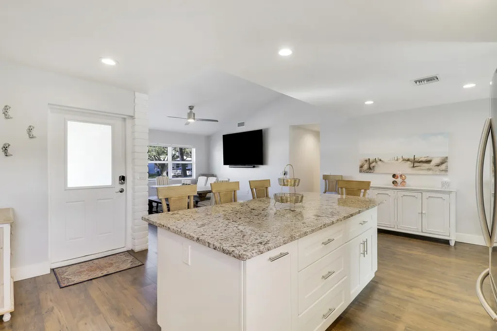 424 Ebbtide Drive North Palm Beach FL 33408