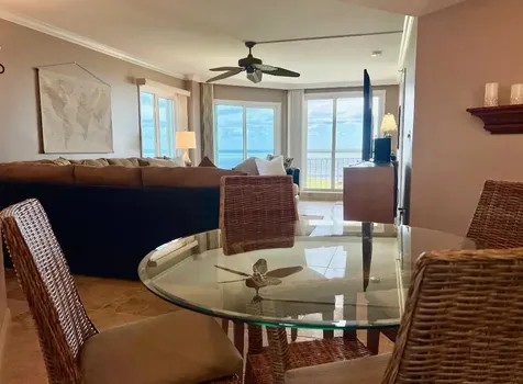 3870 N Highway A1a Hutchinson Island FL 34949