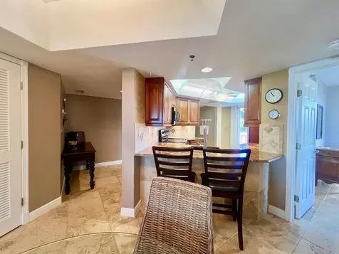 3870 N Highway A1a Hutchinson Island FL 34949